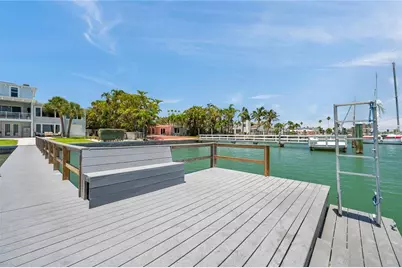 7115 Bay Street, Saint Pete Beach, FL 33706 - Photo 48