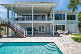 7115 Bay St, Saint Pete Beach, FL 33706 - Photo 56