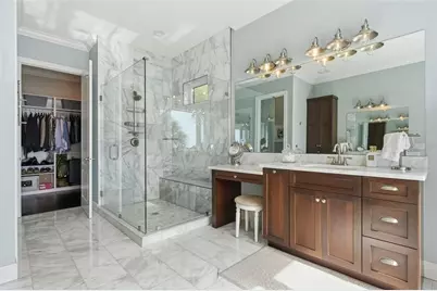 7115 Bay Street, Saint Pete Beach, FL 33706 - Photo 26