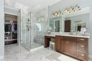 7115 Bay St, Saint Pete Beach, FL 33706 - Photo 26