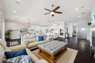 7115 Bay St, Saint Pete Beach, FL 33706 - Photo 10