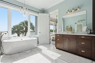 7115 Bay St, Saint Pete Beach, FL 33706 - Photo 26