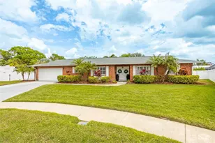 8401 Granite Pl, Tampa, FL 33615 - Photo 54