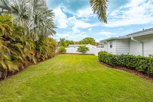 8401 Granite Pl, Tampa, FL 33615 - Photo 38