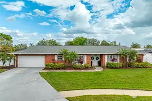 8401 Granite Pl, Tampa, FL 33615 - Photo 6
