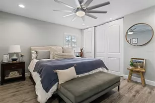 8401 Granite Pl, Tampa, FL 33615 - Photo 20