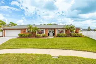 8401 Granite Pl, Tampa, FL 33615 - Photo 56