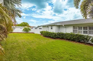 8401 Granite Pl, Tampa, FL 33615 - Photo 36