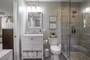8401 Granite Pl, Tampa, FL 33615 - Photo 22
