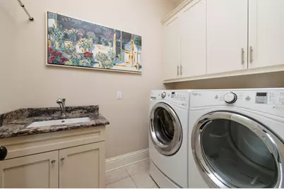 852 Cordova Boulevard NE, Saint Petersburg, FL 33704 - Photo 48
