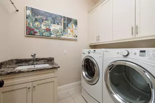 852 Cordova Blvd NE, Saint Petersburg, FL 33704 - Photo 48