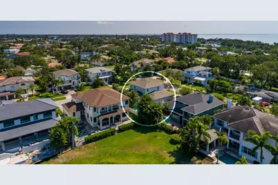 852 Cordova Boulevard NE, Saint Petersburg, FL 33704 - Photo 72