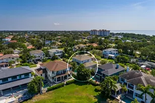 852 Cordova Blvd NE, Saint Petersburg, FL 33704 - Photo 72