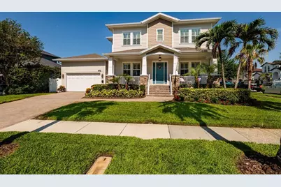 852 Cordova Boulevard NE, Saint Petersburg, FL 33704 - Photo 58