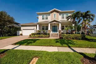 852 Cordova Blvd NE, Saint Petersburg, FL 33704 - Photo 58