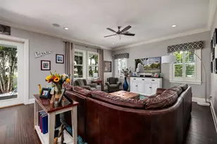 852 Cordova Blvd NE, Saint Petersburg, FL 33704 - Photo 10