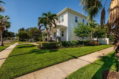 852 Cordova Boulevard NE, Saint Petersburg, FL 33704 - Photo 62