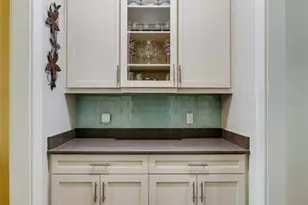 852 Cordova Blvd NE, Saint Petersburg, FL 33704 - Photo 14
