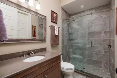 852 Cordova Boulevard NE, Saint Petersburg, FL 33704 - Photo 8