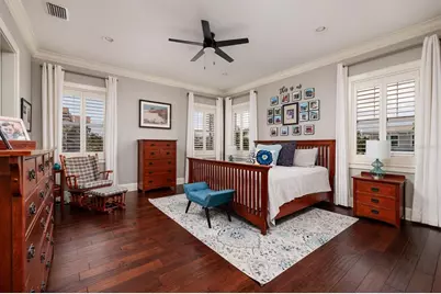 852 Cordova Boulevard NE, Saint Petersburg, FL 33704 - Photo 26