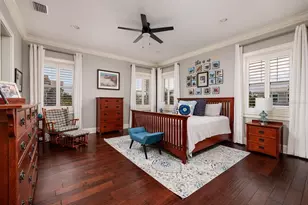 852 Cordova Blvd NE, Saint Petersburg, FL 33704 - Photo 26