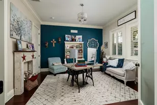 852 Cordova Blvd NE, Saint Petersburg, FL 33704 - Photo 8