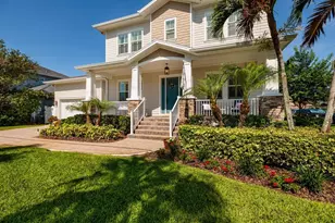 852 Cordova Blvd NE, Saint Petersburg, FL 33704 - Photo 1