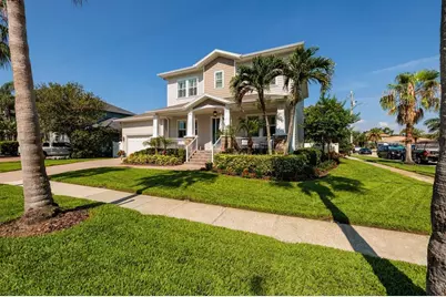 852 Cordova Boulevard NE, Saint Petersburg, FL 33704 - Photo 58