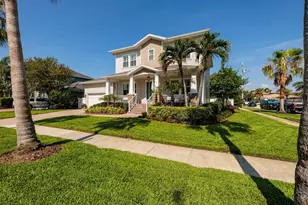 852 Cordova Blvd NE, Saint Petersburg, FL 33704 - Photo 58