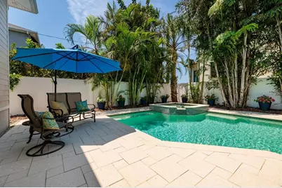 852 Cordova Boulevard NE, Saint Petersburg, FL 33704 - Photo 46