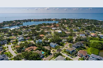 852 Cordova Boulevard NE, Saint Petersburg, FL 33704 - Photo 80