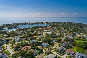 852 Cordova Blvd NE, Saint Petersburg, FL 33704 - Photo 80