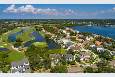 852 Cordova Boulevard NE, Saint Petersburg, FL 33704 - Photo 76