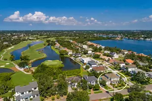 852 Cordova Blvd NE, Saint Petersburg, FL 33704 - Photo 76