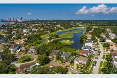 852 Cordova Boulevard NE, Saint Petersburg, FL 33704 - Photo 78