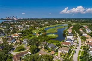 852 Cordova Blvd NE, Saint Petersburg, FL 33704 - Photo 78