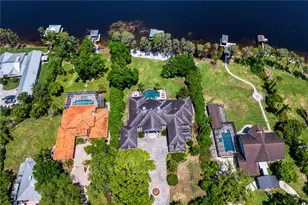 9205 Post Rd, Odessa, FL 33556 - Photo 100