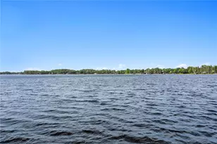 9205 Post Rd, Odessa, FL 33556 - Photo 76
