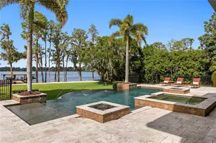 9205 Post Rd, Odessa, FL 33556 - Photo 64