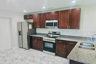 334 Mountain Dr, Babson Park, FL 33827 - Photo 10