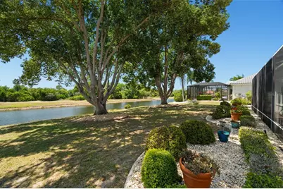 1134 Signature Drive, Sun City Center, FL 33573 - Photo 22