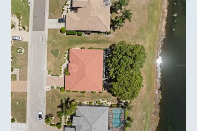 1134 Signature Drive, Sun City Center, FL 33573 - Photo 36