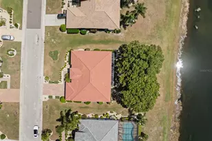 1134 Signature Dr, Sun City Center, FL 33573 - Photo 36