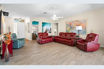 1134 Signature Drive, Sun City Center, FL 33573 - Photo 6