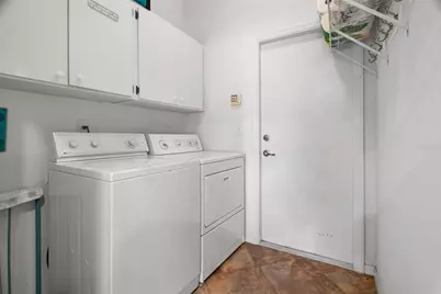 1134 Signature Drive, Sun City Center, FL 33573 - Photo 34