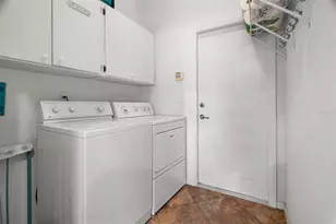 1134 Signature Dr, Sun City Center, FL 33573 - Photo 34