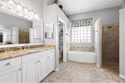1134 Signature Drive, Sun City Center, FL 33573 - Photo 28
