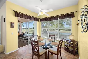 1134 Signature Dr, Sun City Center, FL 33573 - Photo 14