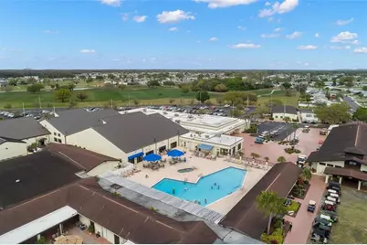 1134 Signature Drive, Sun City Center, FL 33573 - Photo 42
