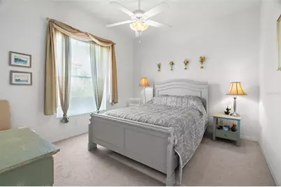 1134 Signature Drive, Sun City Center, FL 33573 - Photo 30